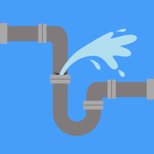 Fix a Leak Week 2026: Spring Into Action and Save Water at Home and in Your Lawn