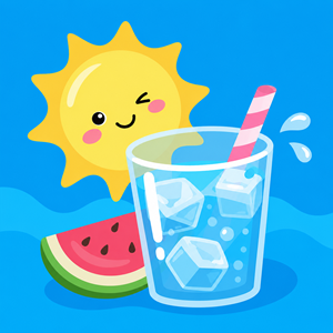 Stay Cool This Summer: Hydration, Heat Safety, and Outdoor Preparedness